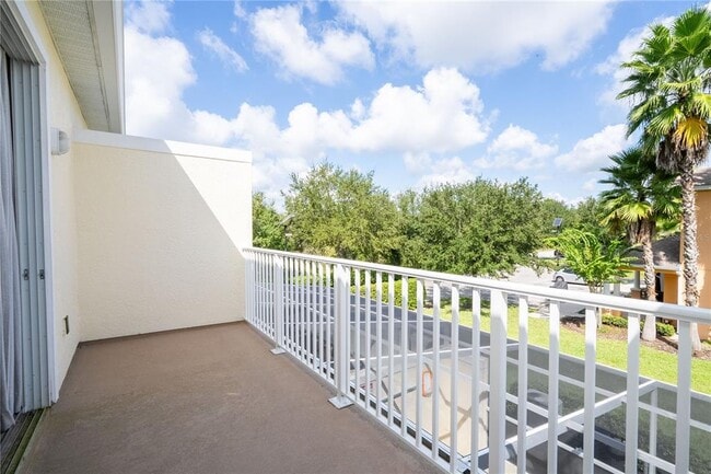 Building Photo - 1615 Retreat Cir