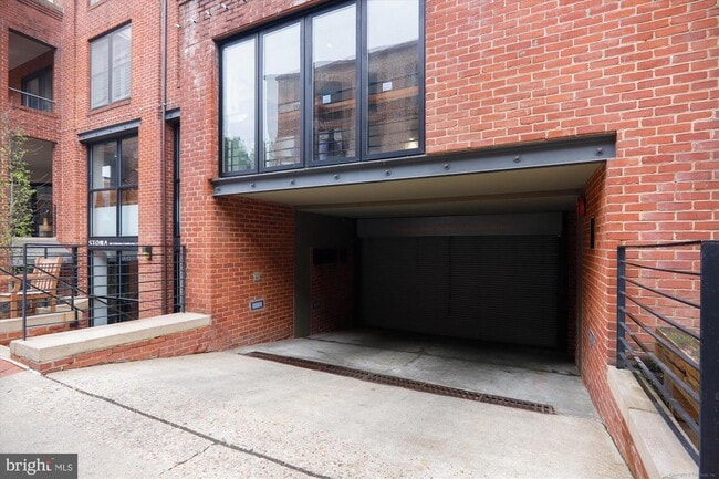 Building Photo - 3210 Grace St NW