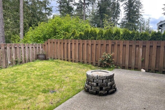 Building Photo - 27466 211th Ct SE