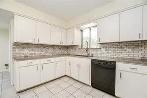 Building Photo - 5502 Dumfries Dr