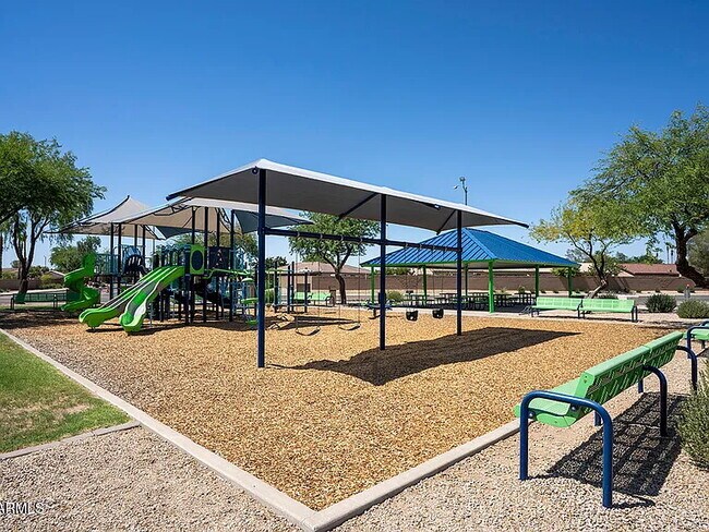 Building Photo - 15020 W Watson Ln