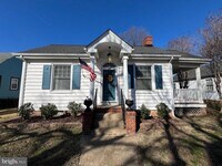 Building Photo - 1502 Greycourt Ave