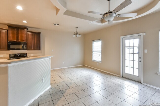 Building Photo - 3855 Bogie Way