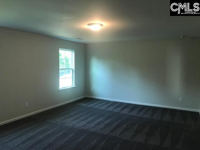 Building Photo - 1351 Tamarind Ln