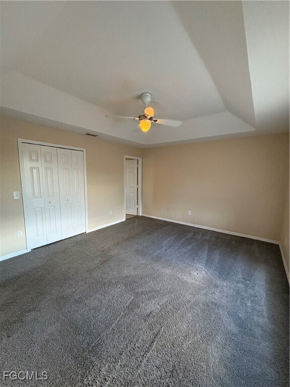 Building Photo - 4333 Agualinda Blvd
