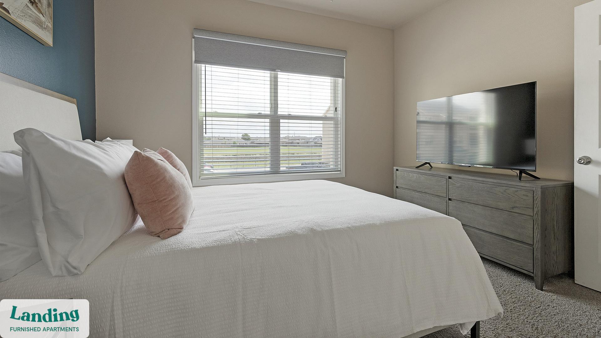 Building Photo - 1767 TX-46