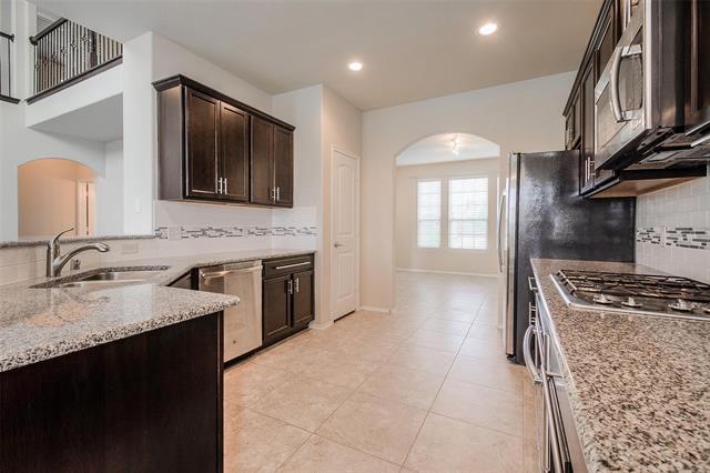 Building Photo - 10128 Horseshoe Ln