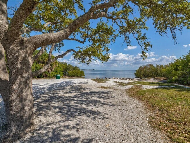 Building Photo - 5002 W Idaho St