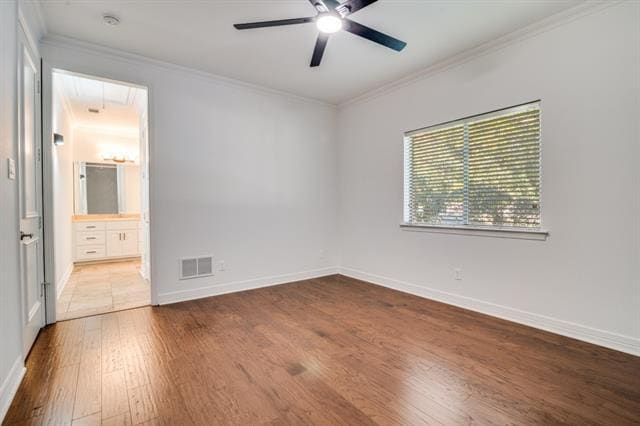 Building Photo - 422 Mustang Dr