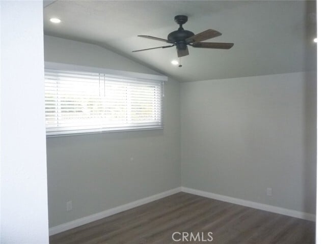 Building Photo - 1432 W 172nd St