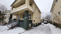 Building Photo - 2797 E 125th St