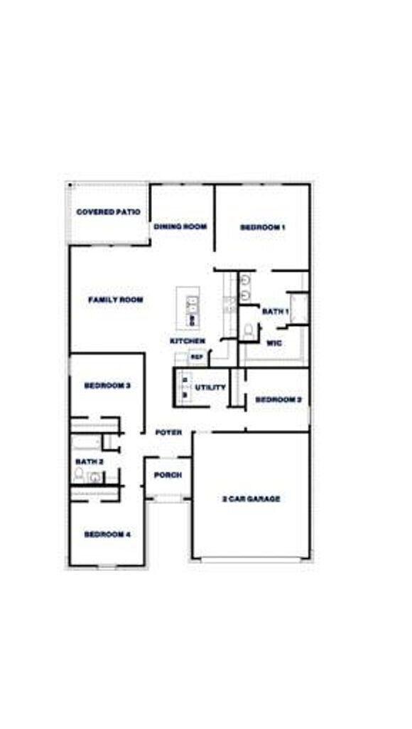 Building Photo - 16523 Hidden Ponderosa Path