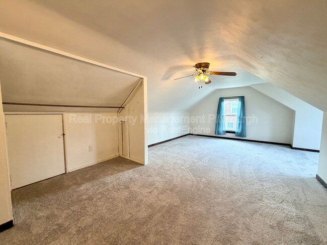 Building Photo - 400 Patterson Rd