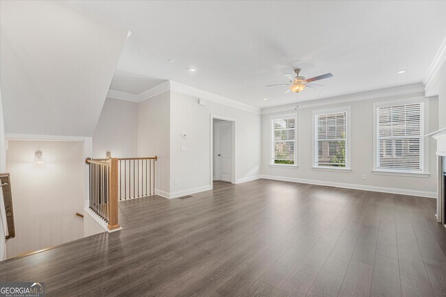 Building Photo - 1317 Rosen Rd