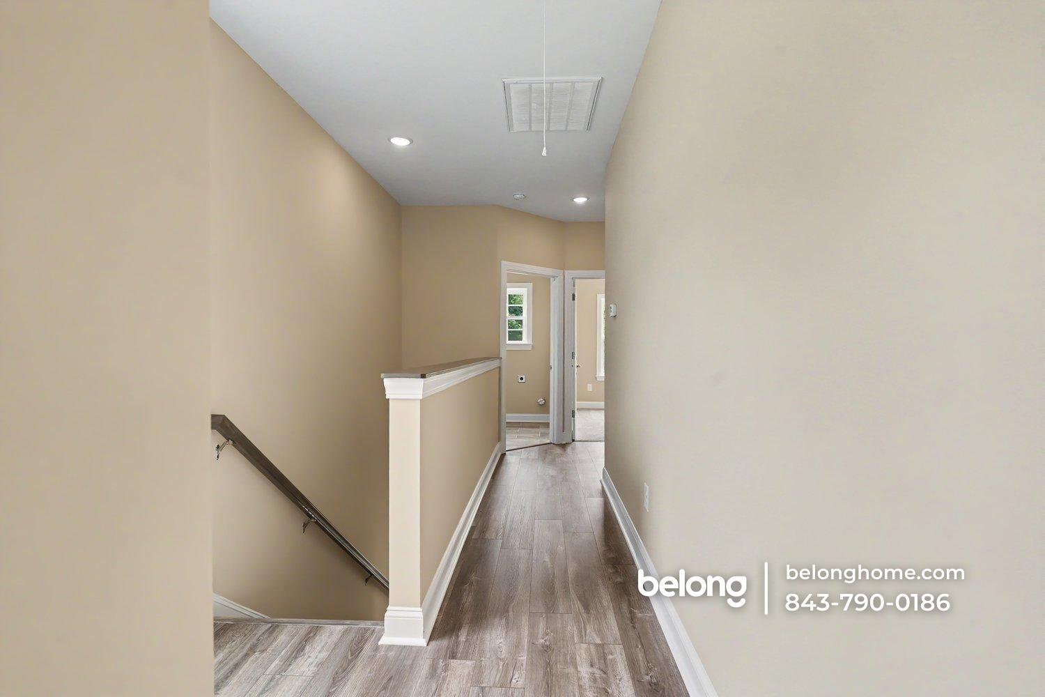 Building Photo - 346 Kiskadee Loop