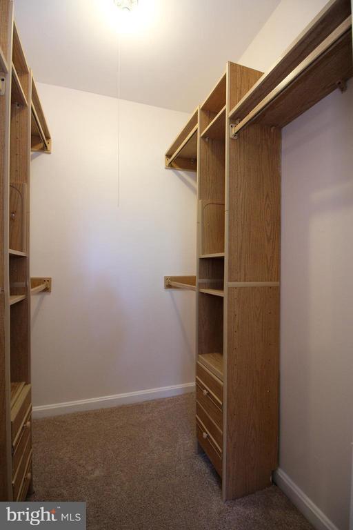Building Photo - 2833 Kalmia Lee Ct