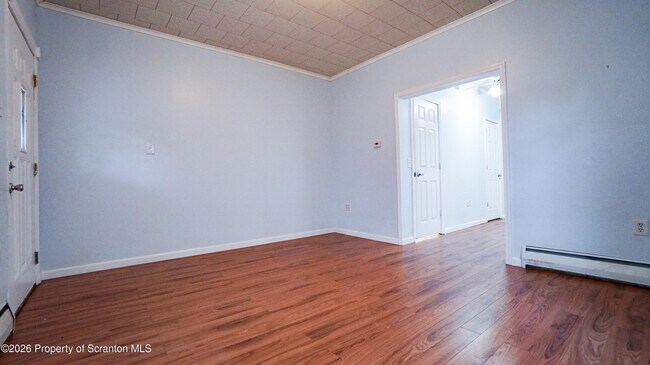 Building Photo - 1514 Farr St