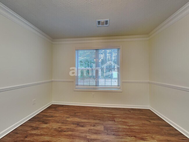 Building Photo - 3742 Fryeburg Ln