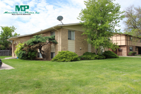 Building Photo - 2909 Sumac St