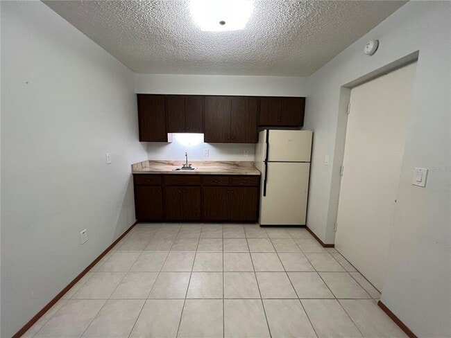 Building Photo - 3710 Wilkinson Rd