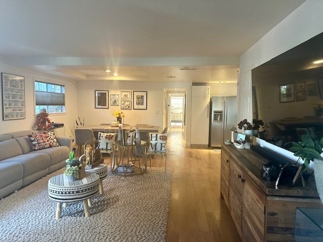 Building Photo - 126 Galleon St