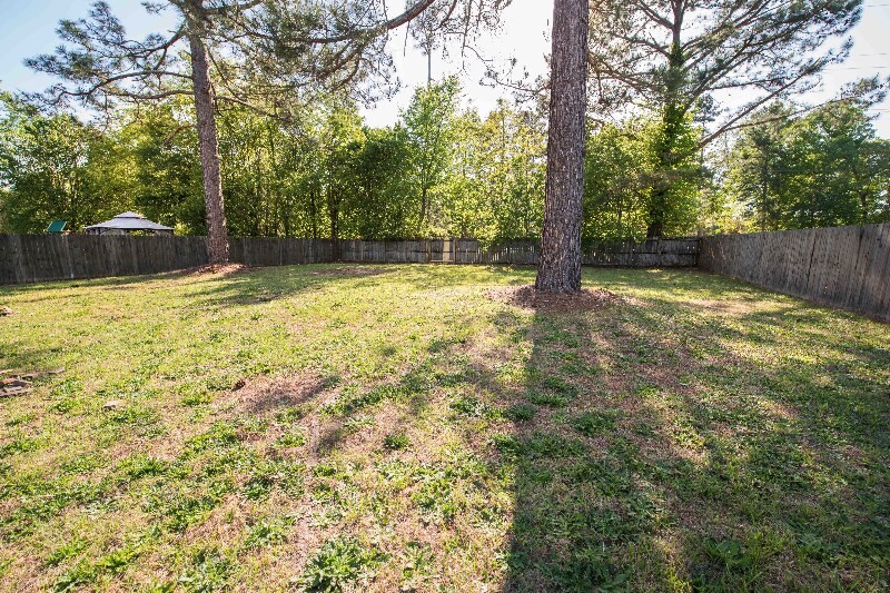 Building Photo - 1066 Quailmeadow Dr