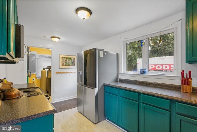 Building Photo - 1304 Tuggies Rd