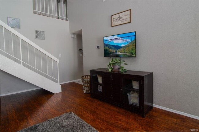 Building Photo - 24717 Sand Wedge Ln