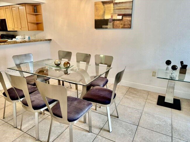 Building Photo - 4920 NW 79th Ave