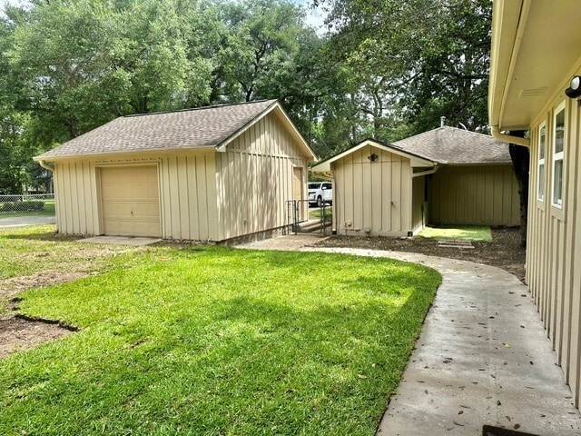 Building Photo - 30507 Quinn Rd