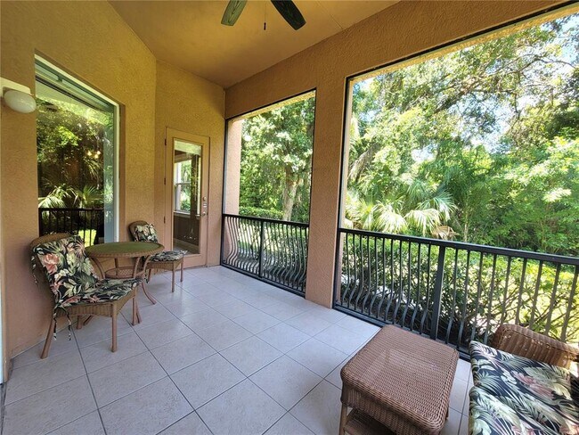 Building Photo - 5465 46th Ct W