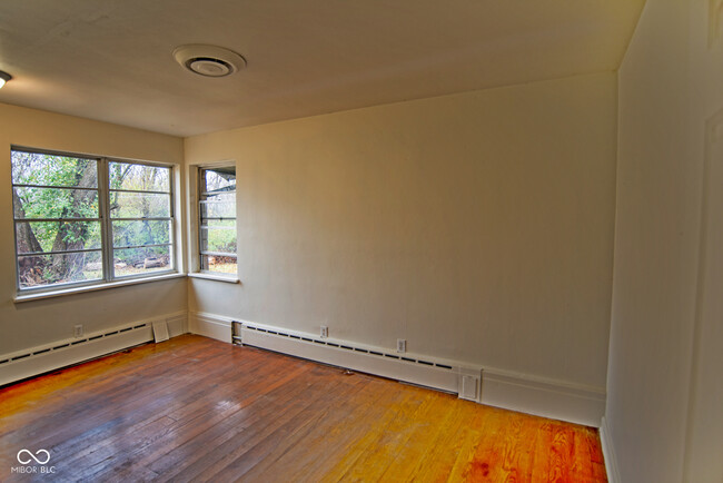 Building Photo - 1101 Westfield Rd