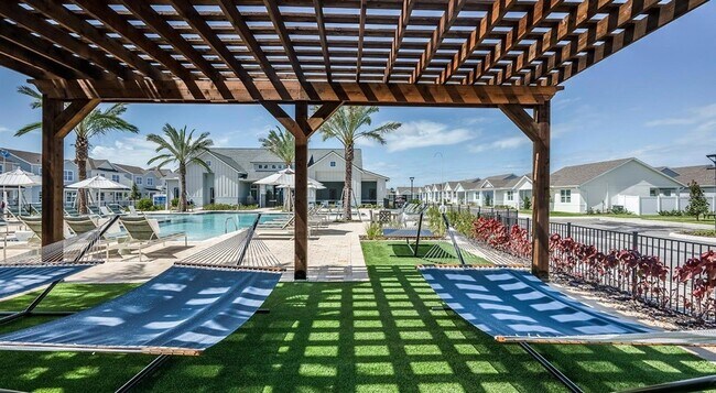 Building Photo - 8925 Livigno Wy