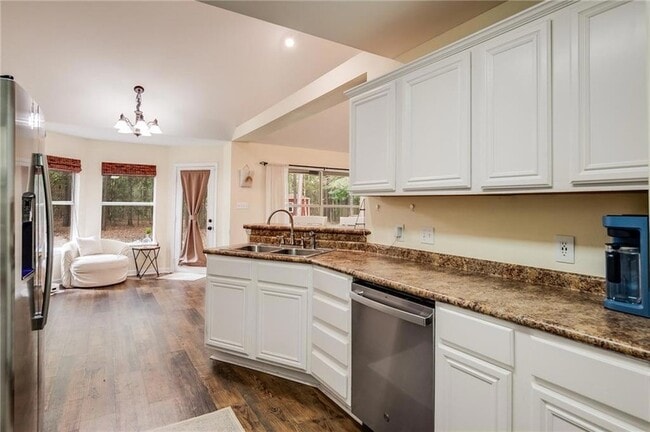 Building Photo - 20110 Tammany Ave