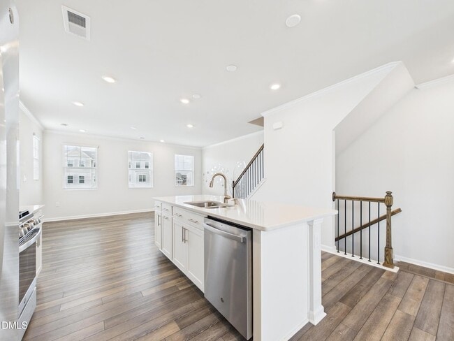 Building Photo - 2709 Chert Ln