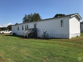 Building Photo - Braswell Mobile Home Park