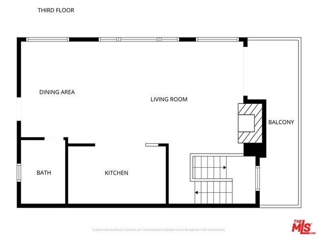 Building Photo - 118 7th St