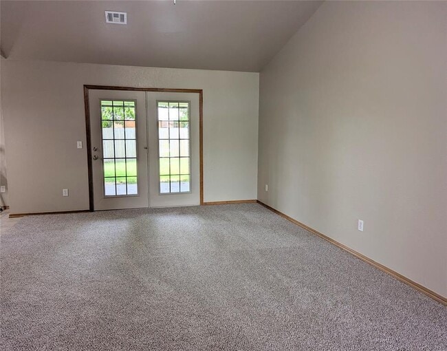Building Photo - 517 SW 156th St
