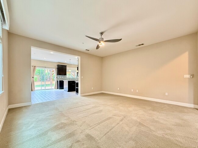 Building Photo - 7107 Oswego Ct