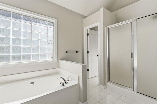 Building Photo - 315 Mirramont Ct