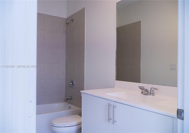 Building Photo - 27651-27155 CT