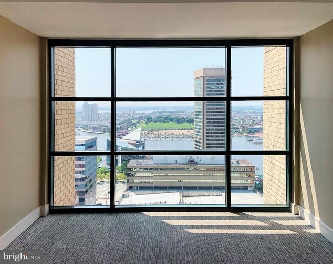 Building Photo - 414 Water St