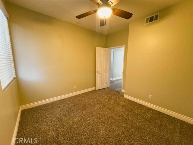 Building Photo - 35631 Date Palm St