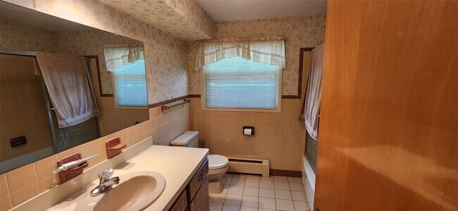 Building Photo - 67 Audubon Ave