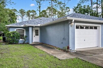 Building Photo - DUPLEX