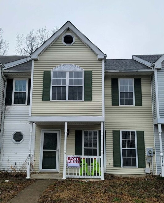 Building Photo - 47734 Devin Cir