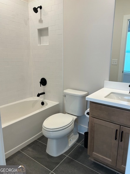 Building Photo - 2540 Mountain Ash Ln