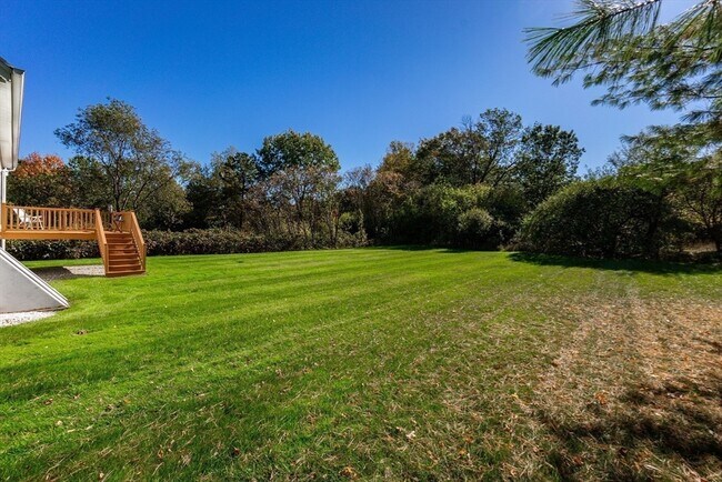 Building Photo - 37 Augusta Way