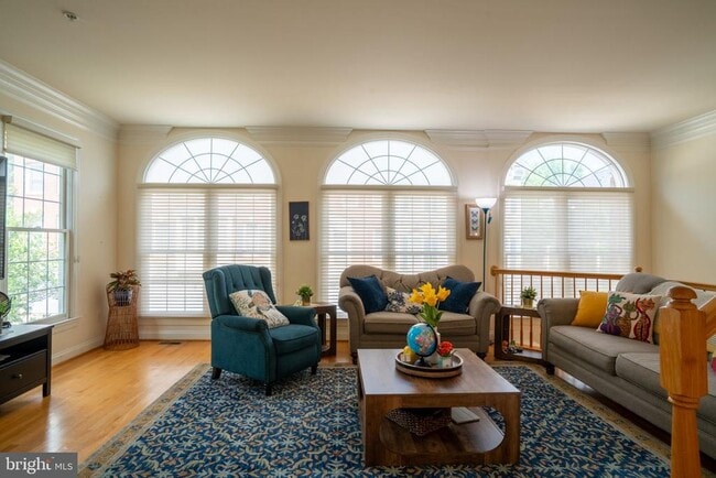 Building Photo - 4215 Timber Meadow Dr