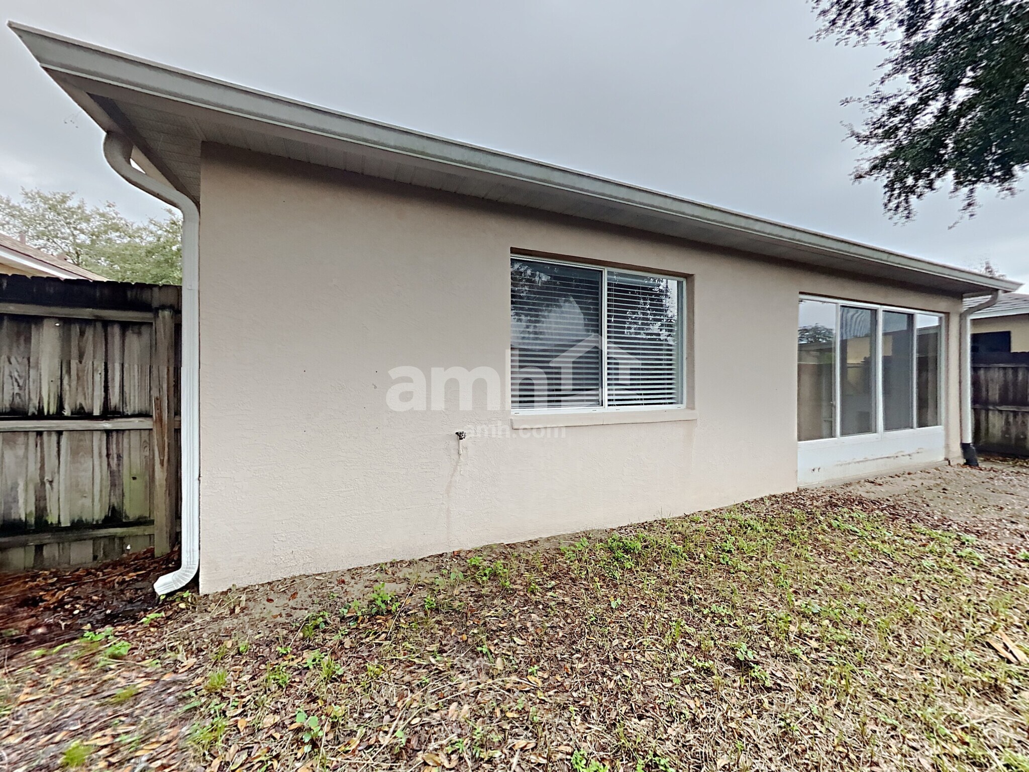 Building Photo - 4334 Country Hills Blvd